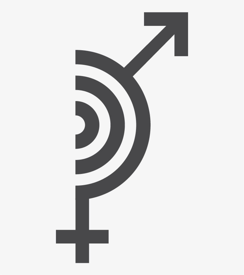 Amplifychange Black Icon - Amplifychange Logo, transparent png download