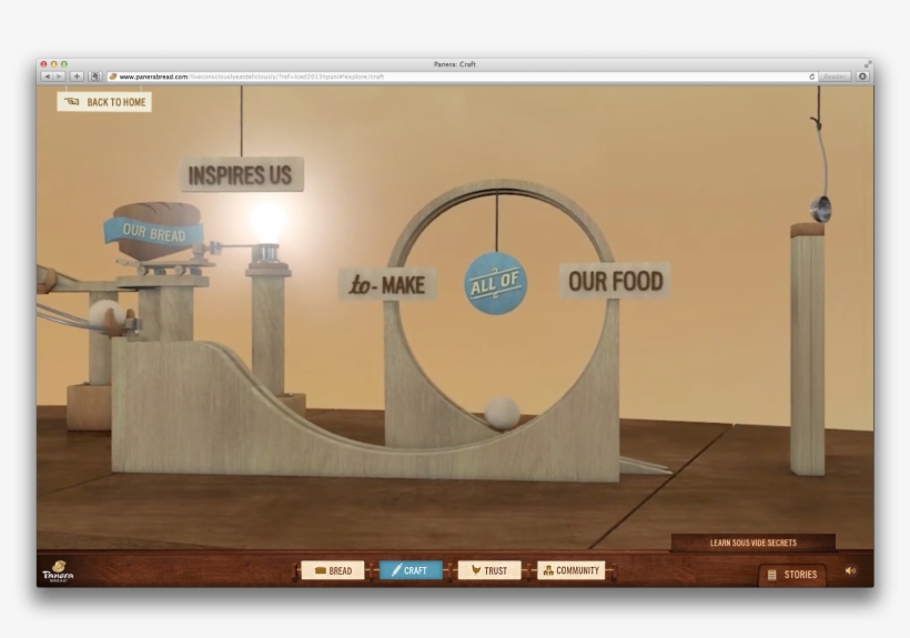 Live, transparent png download