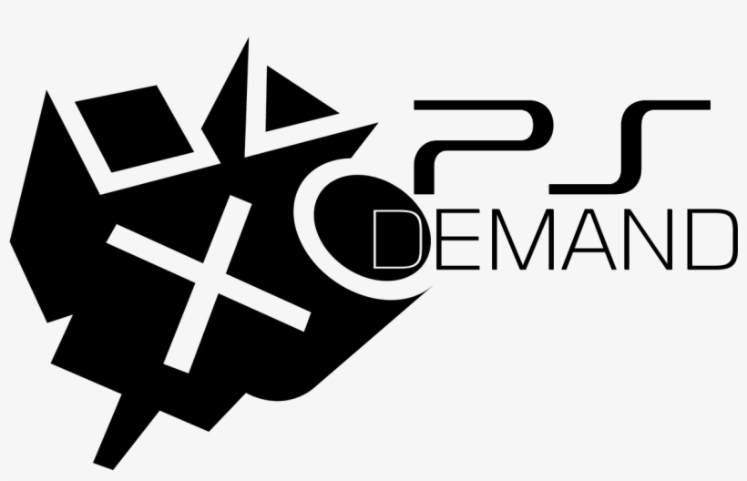 Tom Clancy's The Division - London Studio Logo Png, transparent png download