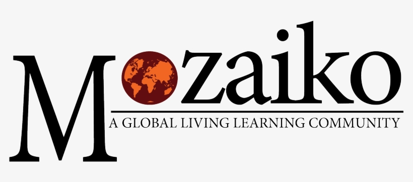 Mozaiko, Virginia Tech's - Wediko Children's Services, transparent png download