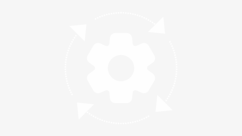 Managing Change Icon - Android, transparent png download