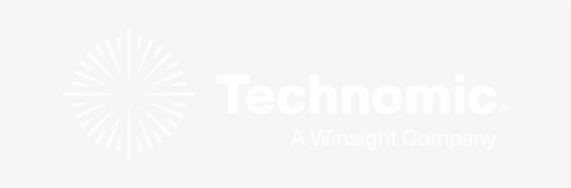 A Winsight Company - White Background Instagram Size, transparent png download