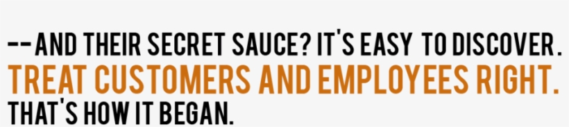 The Bread Rises - Amber, transparent png download