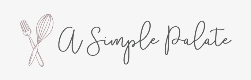 Logo, transparent png download