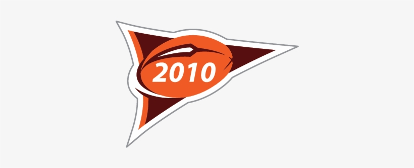 Virginia Tech Hokies Football, transparent png download