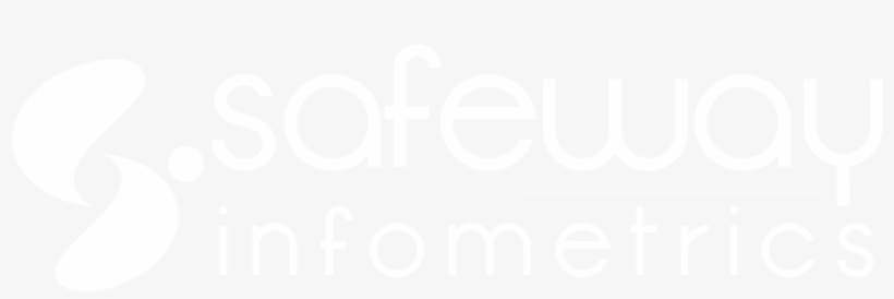 Calligraphy, transparent png download
