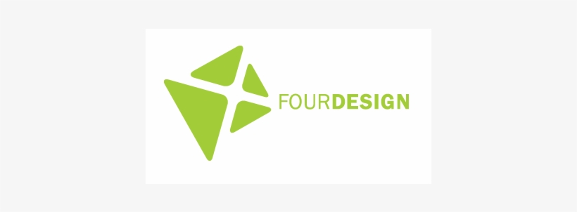 9 - Triangle, transparent png download