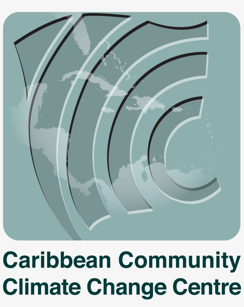 News - Caribbean Community Climate Change Centre, transparent png download
