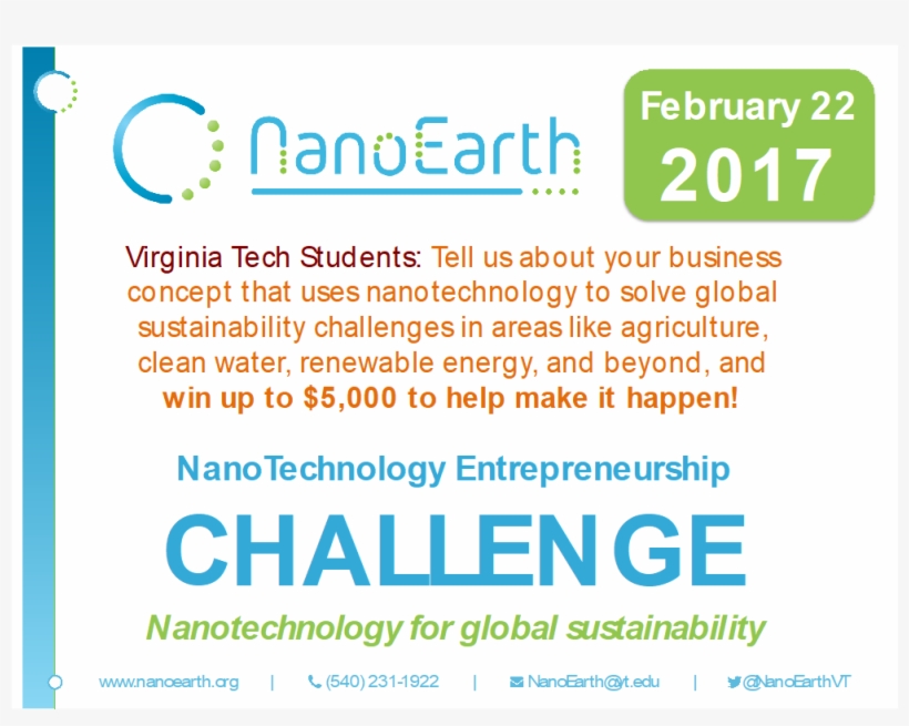 And The Team Led By Karel Kletetschka And Rui Serra-maia - T-hub, transparent png download