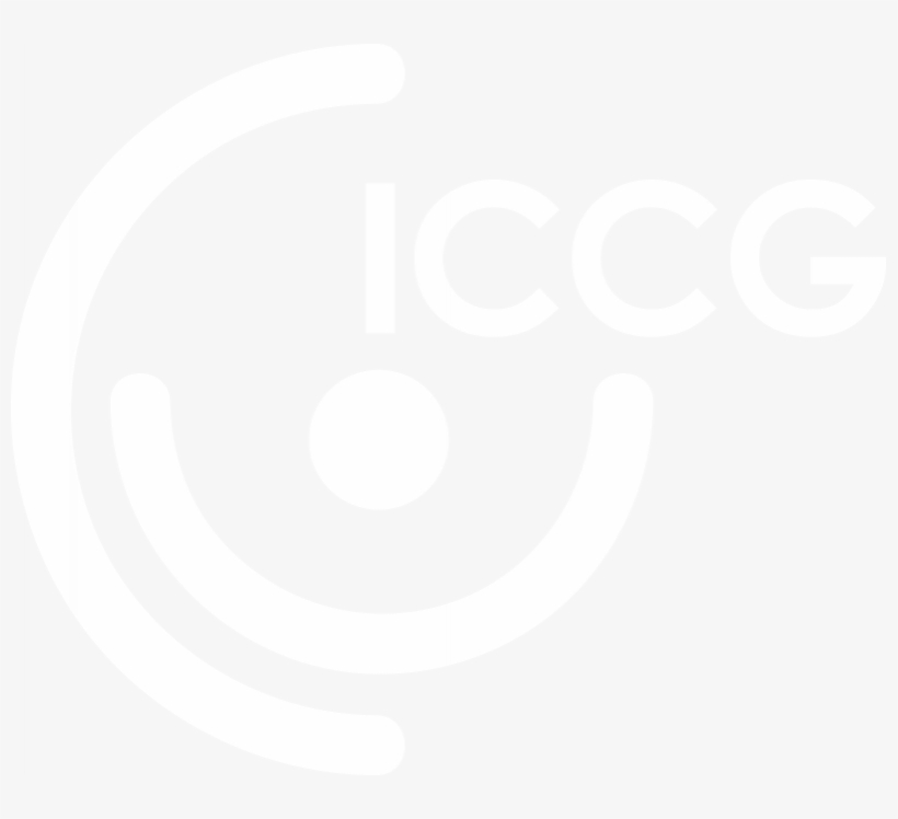 Climate Change, transparent png download