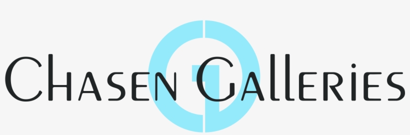 Chasen Galleries - Saint-maxent, transparent png download