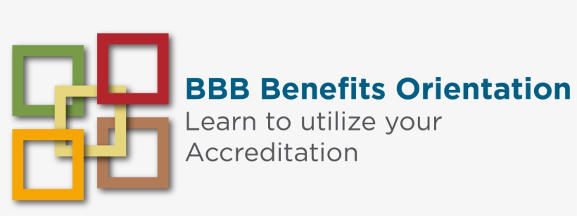 Bbb Accredited Businesses Are Encouraged To Send One - Green Doors, transparent png download