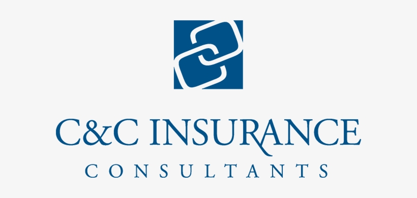 Bbb Group Benefit Plan Contact - Flo From Progressive Buttons, transparent png download