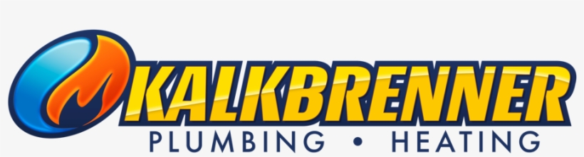 Fill Out This Form And We'll Connect You With Bbb Accredited - Whangaparaoa College, transparent png download