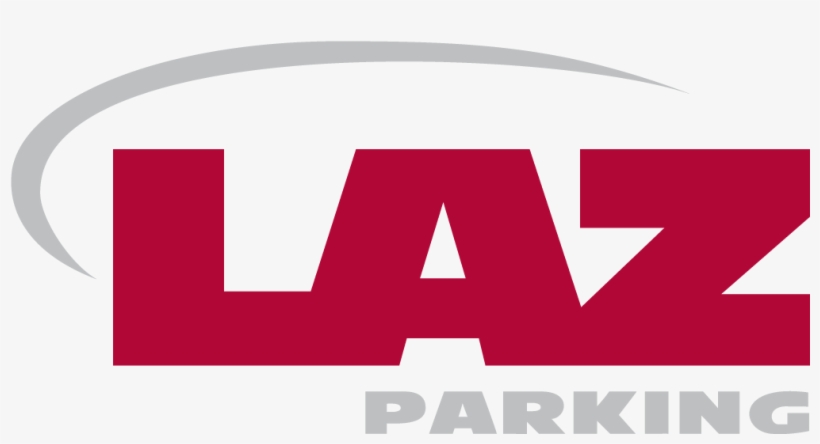 Virginia Tech Research Center - Laz Parking, transparent png download