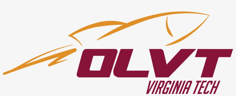 Graphic Design, transparent png download