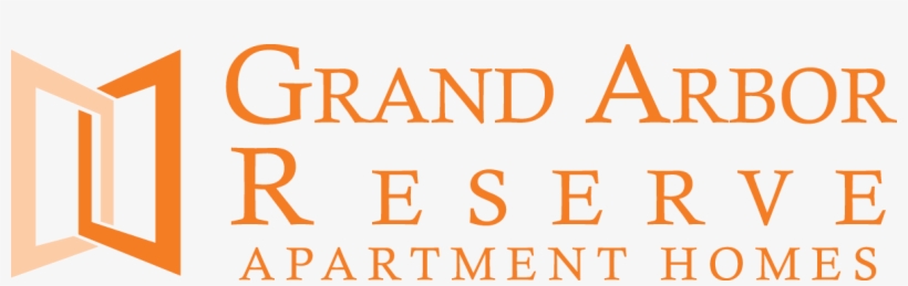 Grand Arbor Reserve Apartment Homes - Grand Victoria Casino Logo, transparent png download