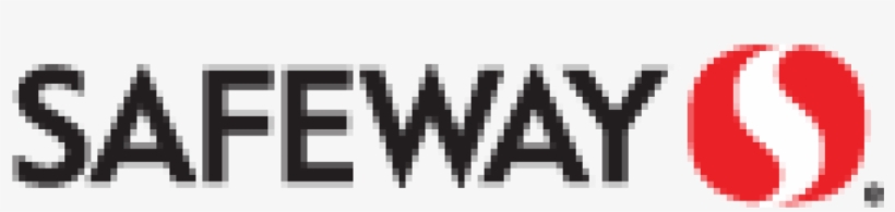 Safeway Canada - Official - Safe Way, transparent png download