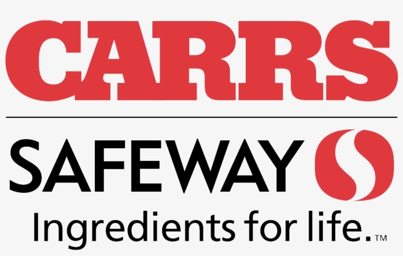 Contests - Carrs Safeway, transparent png download