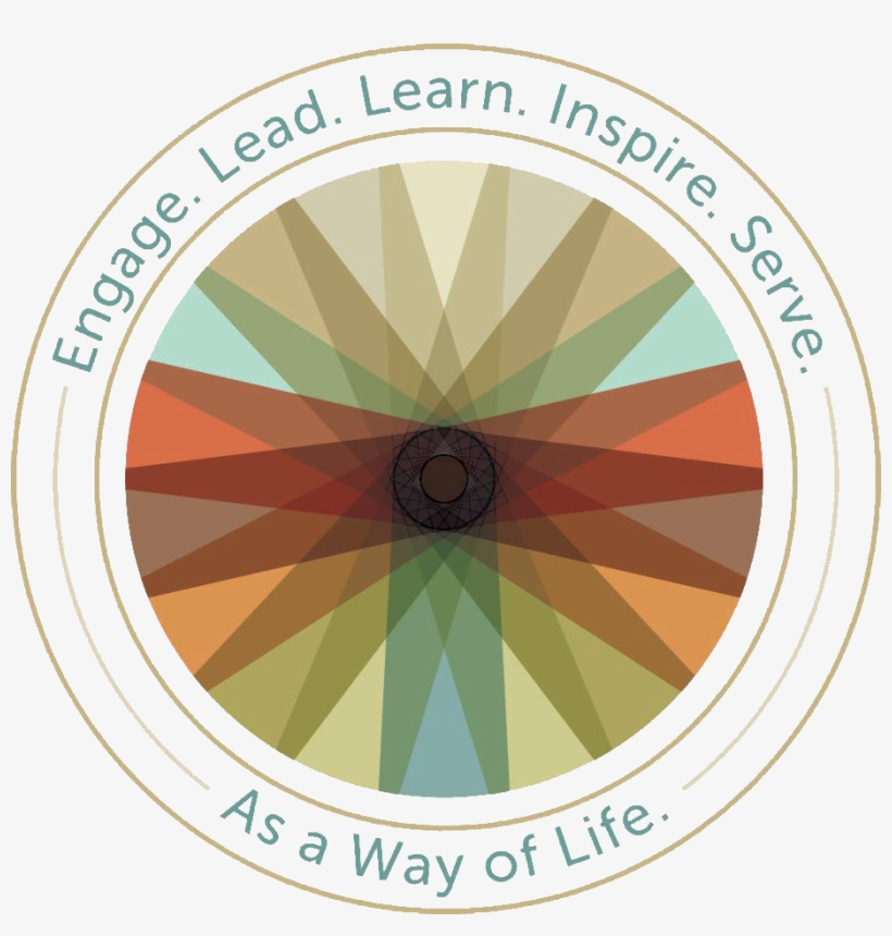 Virginia Tech Interfraternity Council - Vt Fsl, transparent png download