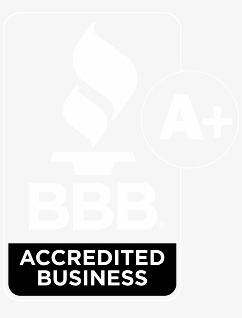 Headquarters - Better Business Bureau, transparent png download