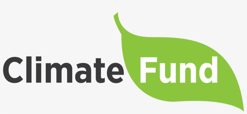 Helping Smallholder Farmers Adapt To Climate Change - Climate Change Fund, transparent png download