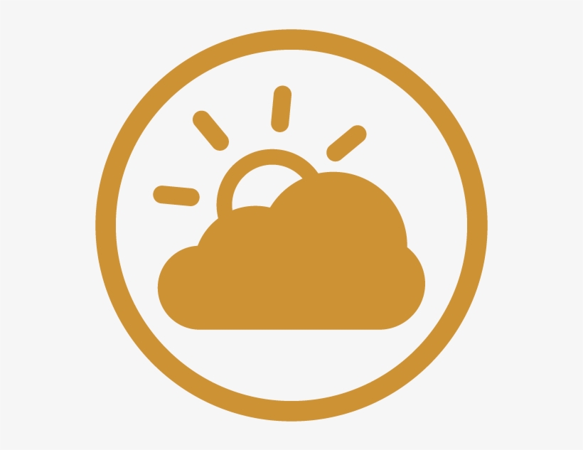 Healthy Climate - Climate, transparent png download