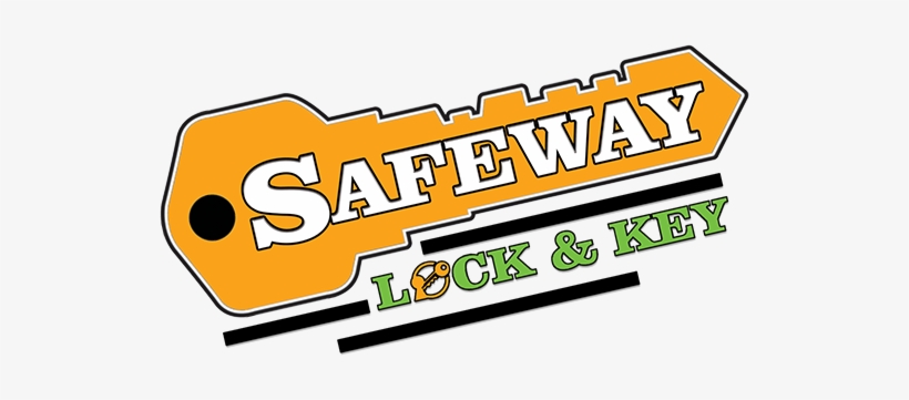 Locksmith Baltimore, transparent png download