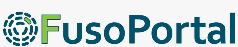 Dslade [ At ] Vt [ Dot ] Edu - Microsoft Partner Network, transparent png download