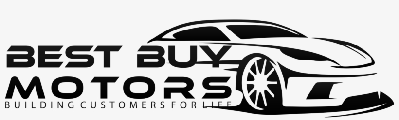 Best Buy Motors - California, transparent png download