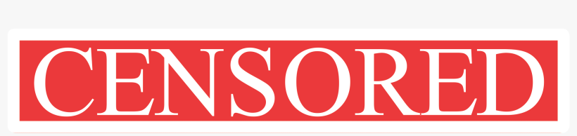 Prev - Carrs-safeway, transparent png download