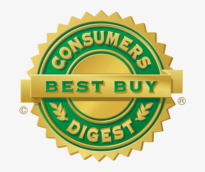 Consumers Digest Best Buy Winner - Panasonic Es8109s Men's 3-blade (arc 3) Wet/dry Nanotech, transparent png download