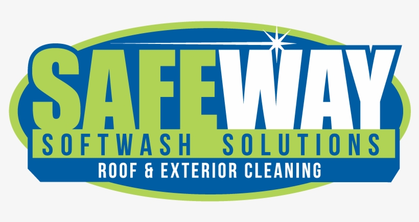 Multiflex Logo - Film, transparent png download