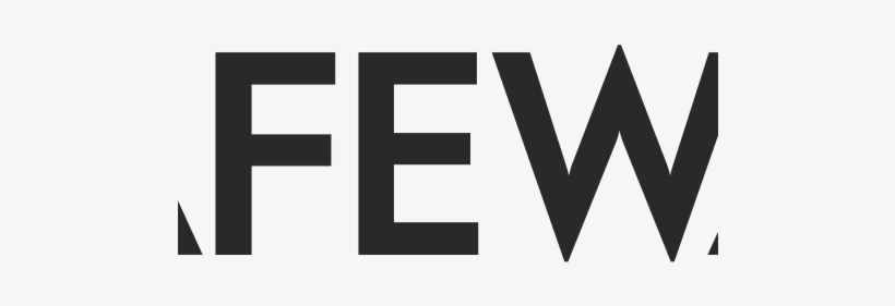 Safeway Albertsons, transparent png download