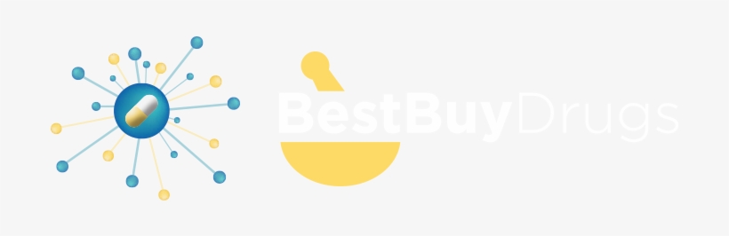 Best Buy Drugs Navigation - Best Buy Drugs, transparent png download