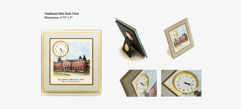 Virginia Tech - House, transparent png download