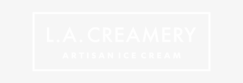 La Creamery At Viceroy Los Angeles Times - Stop Sopa Facebook Banner, transparent png download