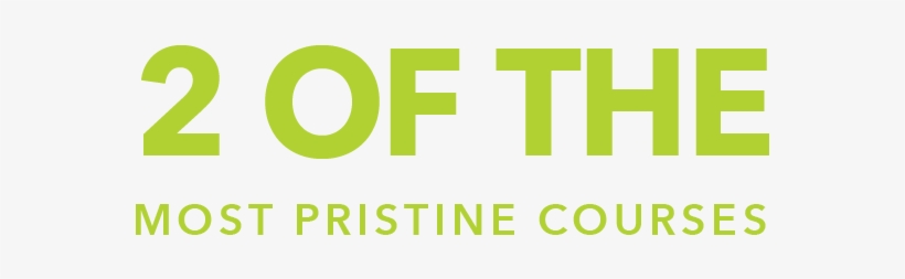 54th Head Of The Charles Regatta, transparent png download