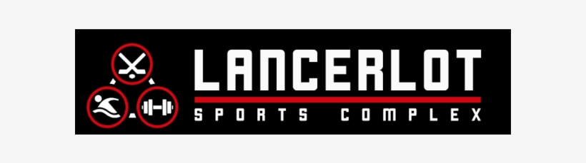 Click Image For Larger View - Deadpool, transparent png download