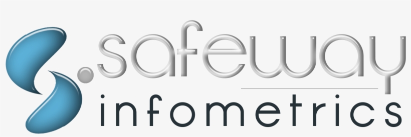 At Safeway Infometrics We Believe In Our Client's Success - Graphics, transparent png download