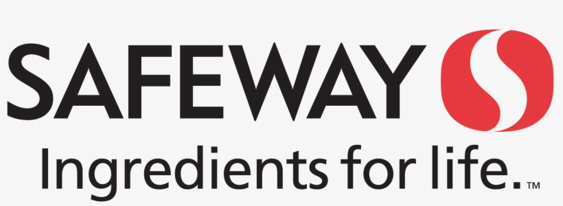 Safeway Inc, transparent png download