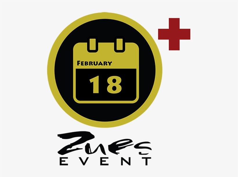 Zues Event Expo Team Have More Than 6 Years Experience - Circle, transparent png download
