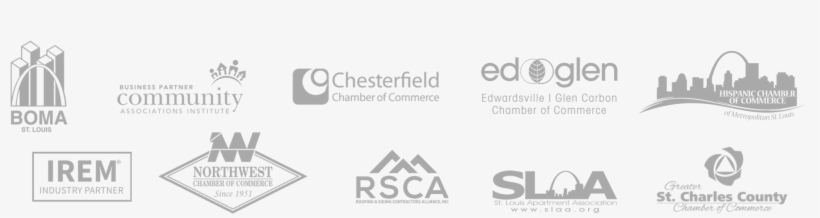 Better Business Bureau Accredited Business Boma Louis - Boma St Louis, transparent png download