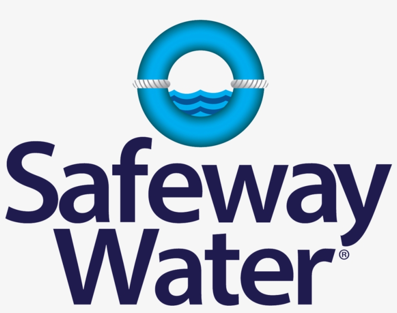 Whole House Filters For City Water - Safeway Water, transparent png download