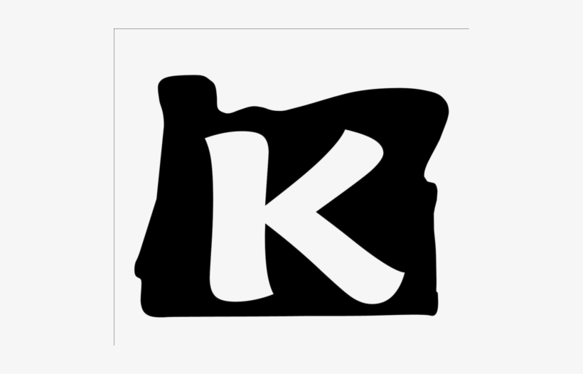 From Oregon Kosher - Oregon Kosher, transparent png download