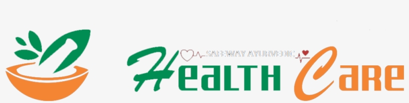 Toggle Navigation - .com, transparent png download