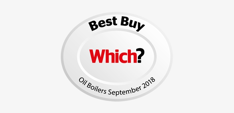 Best Buys For Second Year Running - Panasonic Esrf31s Four Blade Wet And Dry Rechargeable, transparent png download