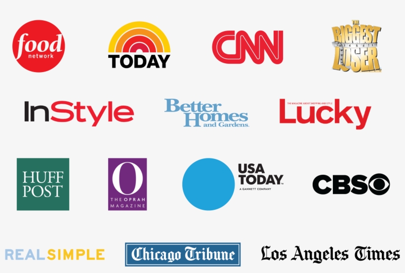 Press - Circle, transparent png download