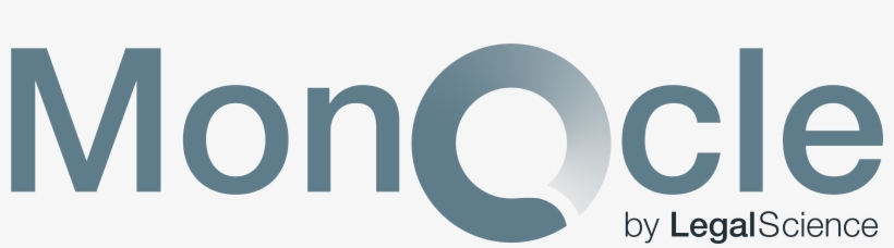 Powered By Monqcle - Pharmaceutical Drug, transparent png download