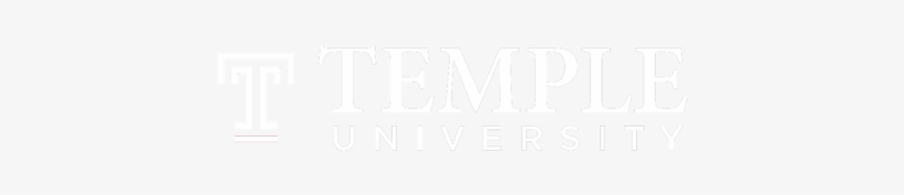 University “temple” - Line Art, transparent png download